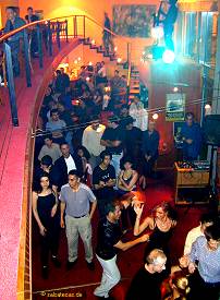 anklicken zum Vergr��ern - click to enlarge