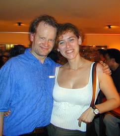 anklicken zum Vergr��ern - click to enlarge