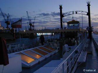 (anklicken zum Vergr��ern - click to enlarge)