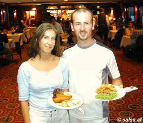 (anklicken zum Vergr��ern - click to enlarge)