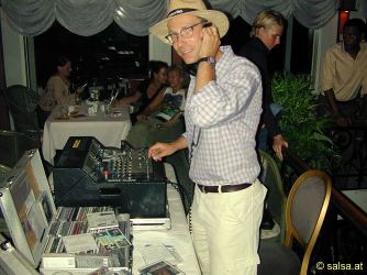 (anklicken zum Vergr��ern - click to enlarge)