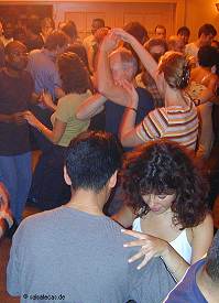 anklicken zum Vergr��ern - click to enlarge