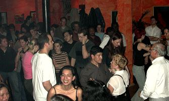 anklicken zum Vergr��ern - click to enlarge