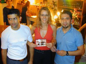 anklicken zum Vergr��ern - click to enlarge