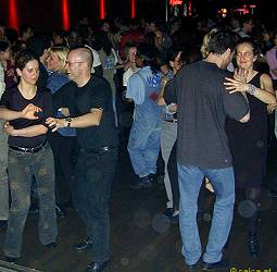 anklicken zum Vergr��ern - click to enlarge