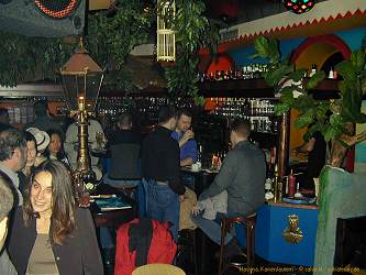 click to enlarge - anklicken zum Vergr��ern (und mit ALT+F4 wieder schliessen)