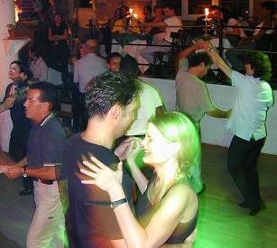 anklicken zum Vergr��ern - click to enlarge