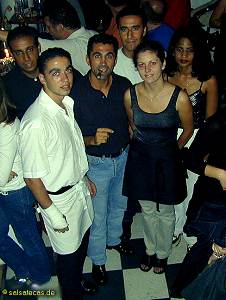 anklicken zum Vergr��ern - click to enlarge