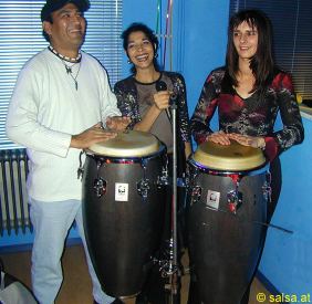 Bailopes, Karlsruhe (klicken zum Vergr��ern - click to enlarge)