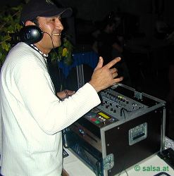 Salsodromo, Karlsruhe (klicken zum Vergr��ern - click to enlarge)