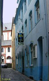 anklicken zum Vergr��ern - click to enlarge