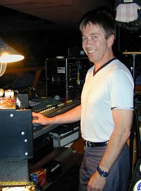 anklicken zum Vergr��ern - click to enlarge