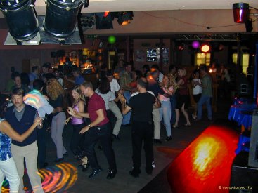 anklicken zum Vergr��ern - click to enlarge