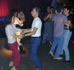 anklicken zum Vergr��ern - click to enlarge