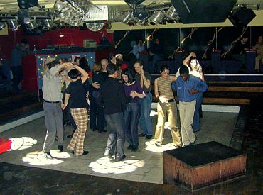 anklicken zum Vergr��ern - click to enlarge