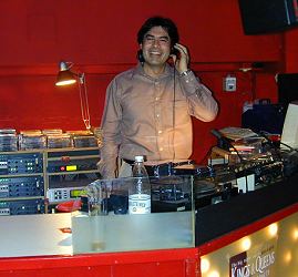 anklicken zum Vergr��ern - click to enlarge