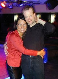 anklicken zum Vergr��ern - click to enlarge