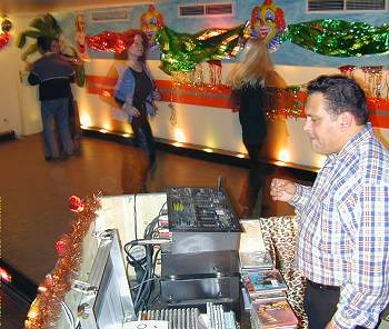 anklicken zum Vergr��ern - click for original size