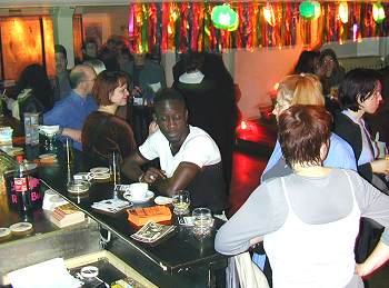 anklicken zum Vergr��ern - click for original size