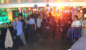 anklicken zum Vergr��ern - click for original size