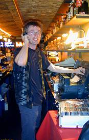 anklicken zum Vergr��ern - click to enlarge