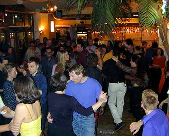 anklicken zum Vergr��ern - click to enlarge