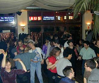 anklicken zum Vergr��ern - click to enlarge