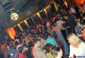 anklicken zum Vergr�ssern - click to enlarge