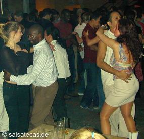 anklicken zum Vergr�ssern - click to enlarge