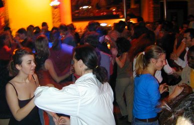 anklicken zum Vergr�ssern - click to enlarge