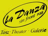 Tanzschule La Danza K�ln