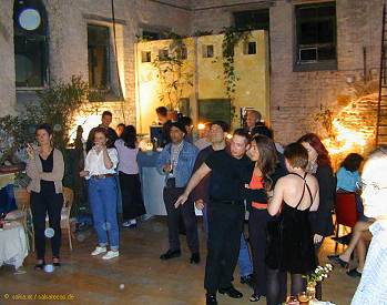 anklicken zum Vergr��ern - click for original size