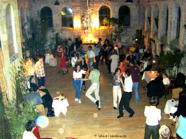 anklicken zum Vergr��ern - click for original size