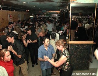 click to enlarge - anklicken zum Vergr�ssern (und mit ALT+F4 wieder schliessen)