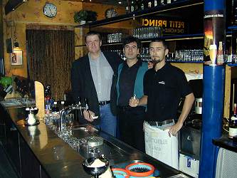 click to enlarge - anklicken zum Vergr�ssern (und mit ALT+F4 wieder schliessen)