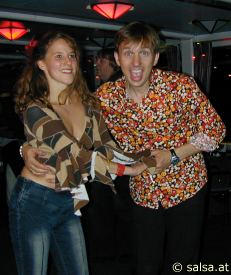 anklicken zum Vergr�ssern - click to enlarge