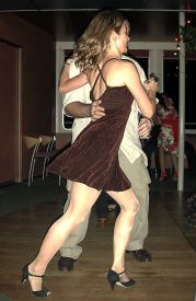 anklicken zum Vergr�ssern - click to enlarge