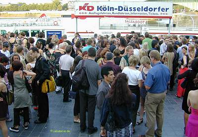 anklicken zum Vergr�ssern - click to enlarge