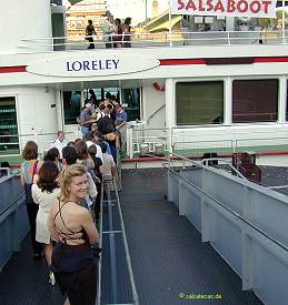 anklicken zum Vergr�ssern - click to enlarge