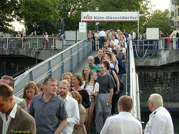 anklicken zum Vergr�ssern - click to enlarge