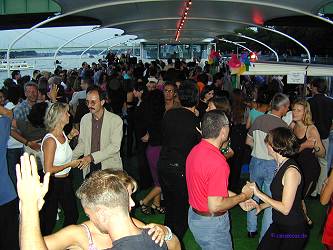 anklicken zum Vergr�ssern - click to enlarge