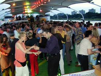 anklicken zum Vergr��ern - click to enlarge