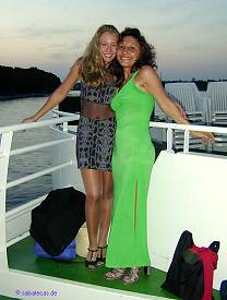 anklicken zum Vergr��ern - click to enlarge