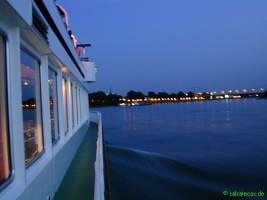 anklicken zum Vergr��ern - click to enlarge