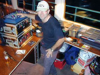 anklicken zum Vergr�ssern - click to enlarge