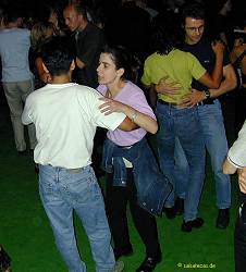 anklicken zum Vergr��ern - click to enlarge