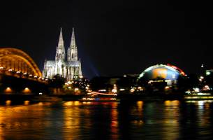 anklicken zum Vergr��ern - click to enlarge