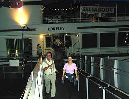 anklicken zum Vergr��ern - click to enlarge