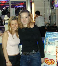 anklicken zum Vergr�ssern - click to enlarge