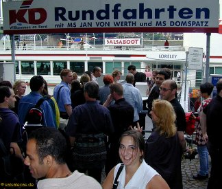 anklicken zum Vergr�ssern - click to enlarge